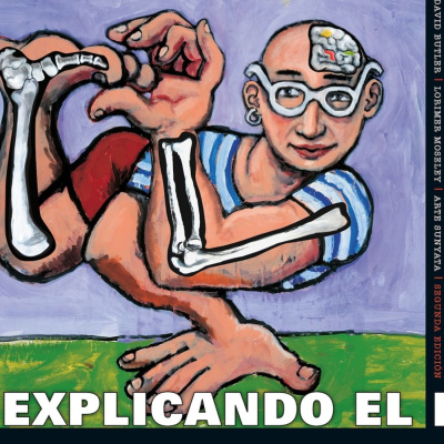 Libros Para Entrenadores