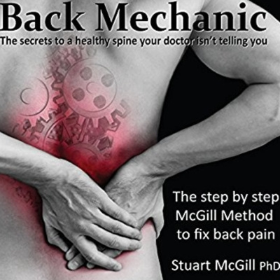 Libros Para Entrenadores