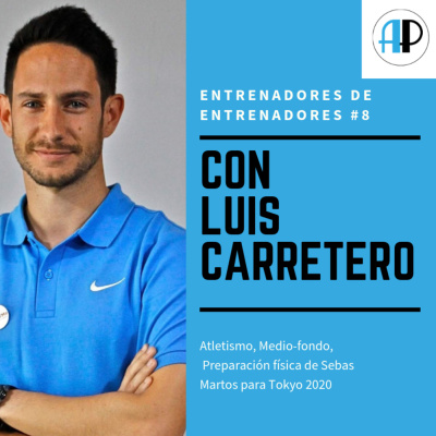 Libros Para Entrenadores