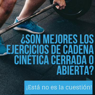 Libros Para Entrenadores