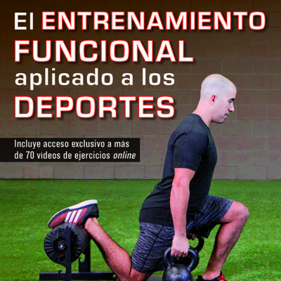 Libros Para Entrenadores