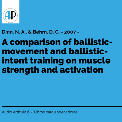 Libros Para Entrenadores