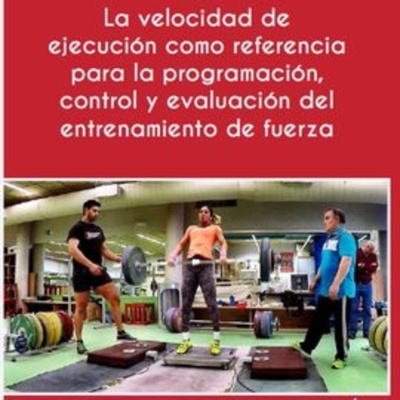 Libros Para Entrenadores