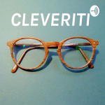 Emprende-en-linea.com