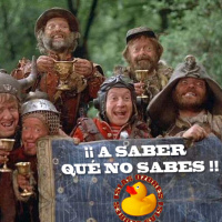 A saber qué no sabes - 02 - Comunicado zombie y el misterio de la torre de Pisa