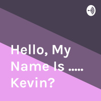 Wont someone pleeeaaassseee think of the children (of divorce)?!