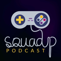 BONUS EPISODE: Assembly Required: An MCU Retrospective - Episode 0