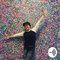 Vulnerability with Mrs. P