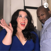 Welcome to Parent World intro! 