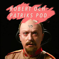 Psykiska Krafter i Sovjet