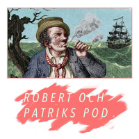 James Porter Vid Världens Ände - Del 2