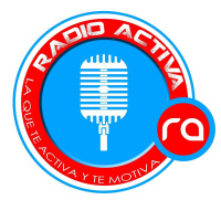 HAPPY NEW YEARS 2019 SPECIAL EPISODE 