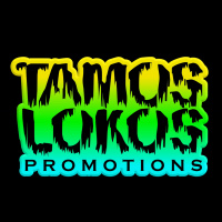 TAMOS LOKOS SURPRISE EPISODE SPECIAL GUEST @JFIVE213