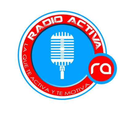 Radio Activa Show