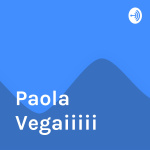 Paola Vegaiiiii