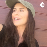 Made for biz: Ep.1 Digital Marketing amp E-Commerce