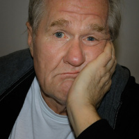 Bully Fatigue | Ep. 130