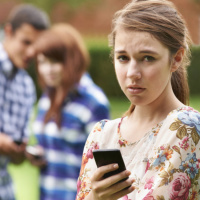 J/K Does Not Make it OK | Ep 103