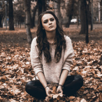 The Pain of Being Ostracized | Ep. 138