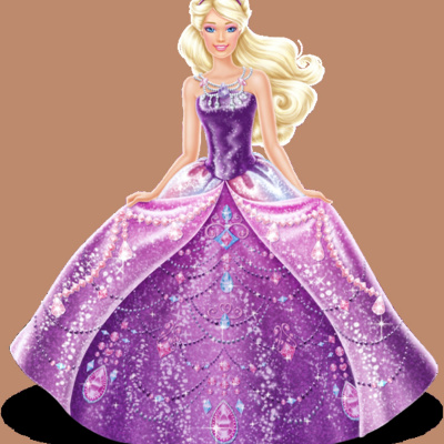 Bullying, Life  Stuff With Rhonda Orr