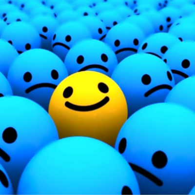 Bullying, Life  Stuff With Rhonda Orr