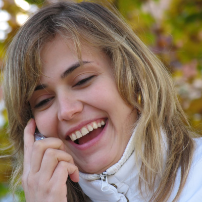 Bullying, Life  Stuff With Rhonda Orr