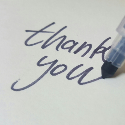 Bullying, Life  Stuff With Rhonda Orr