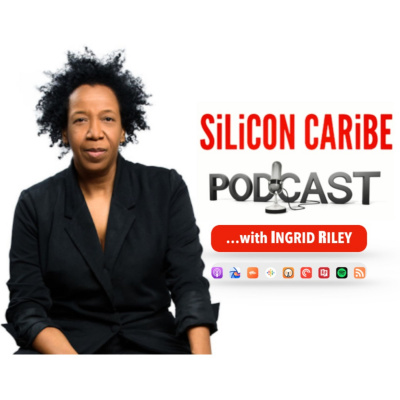 Sun, Sea + Innovation