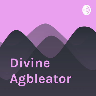 Divine Agbleator