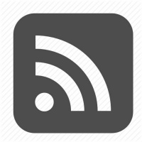 Predica del Pastor Taylor 07 de Eneno 2018