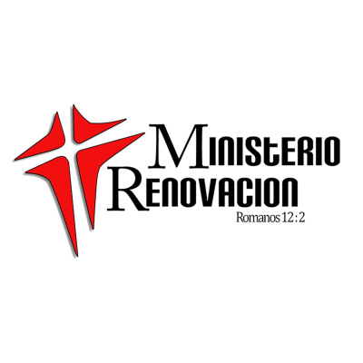 Ministerio Renovación Nicaragua