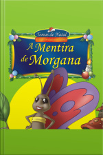Mentira de Morgana
