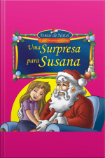Uma Surpresa para Susana