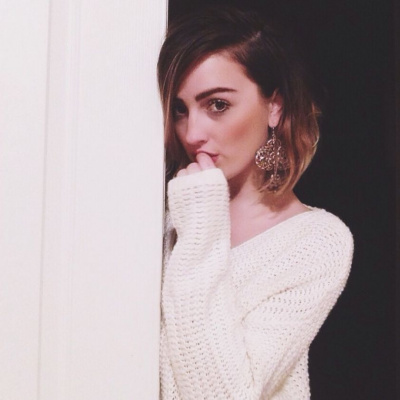 Theres No Place Like Home, With Nicole Cuminti