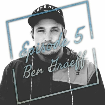 Theres No Place Like Home, With Nicole Cuminti