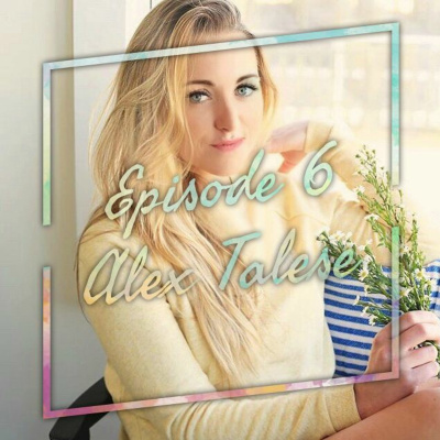 Theres No Place Like Home, With Nicole Cuminti