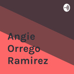 Angie Orrego Ramirez