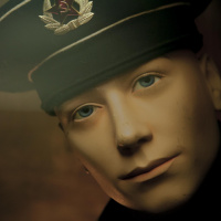 Mental Health, Laziness amp Lies | Superior Reason Ep. 2