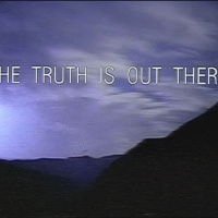 XFiles - Deception, Conformity, Subversion - Superior Reason Ep. 5