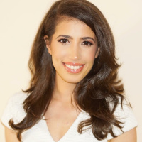 From High School Dropout to Harvard Law: Founding a Multimillion Dollar Legal Tech Startup