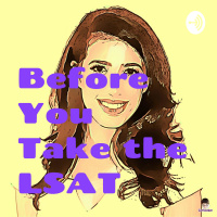 From Spelman to CLS: 2L talks about BLSA, YouTube, amp beyond.