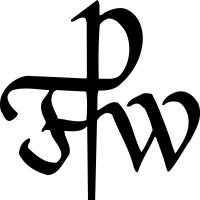 Interview with Joe Bruno