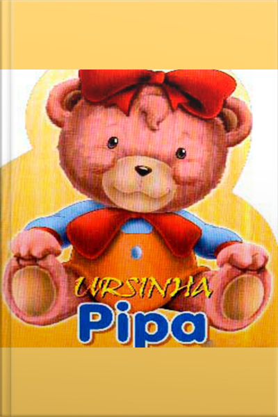 Pipa