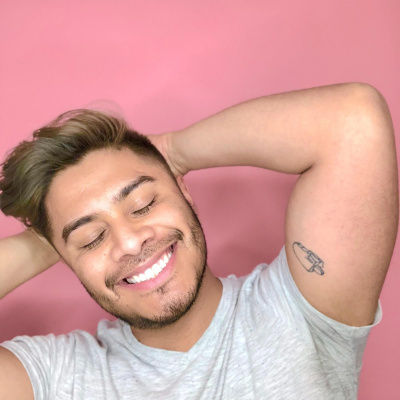 Ready To Mingle Podcast