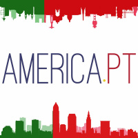 America.PT Episódio #1 | Conduzir ou Semduzir