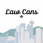 Law Cans