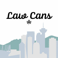 An online companys terms of use say you have to sue in California. Is this enforceable?