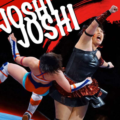 Joshi Joshi