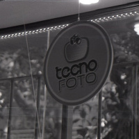 Presentación Hora de Almuerzo.