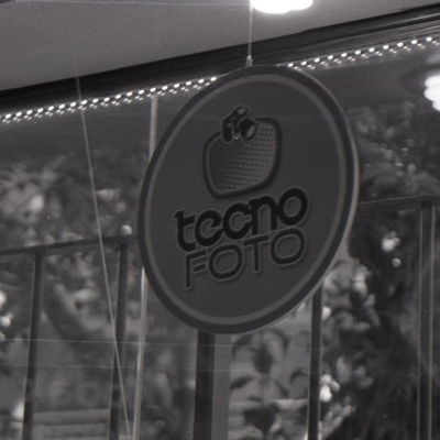 Cosas Que Me Encabronan.